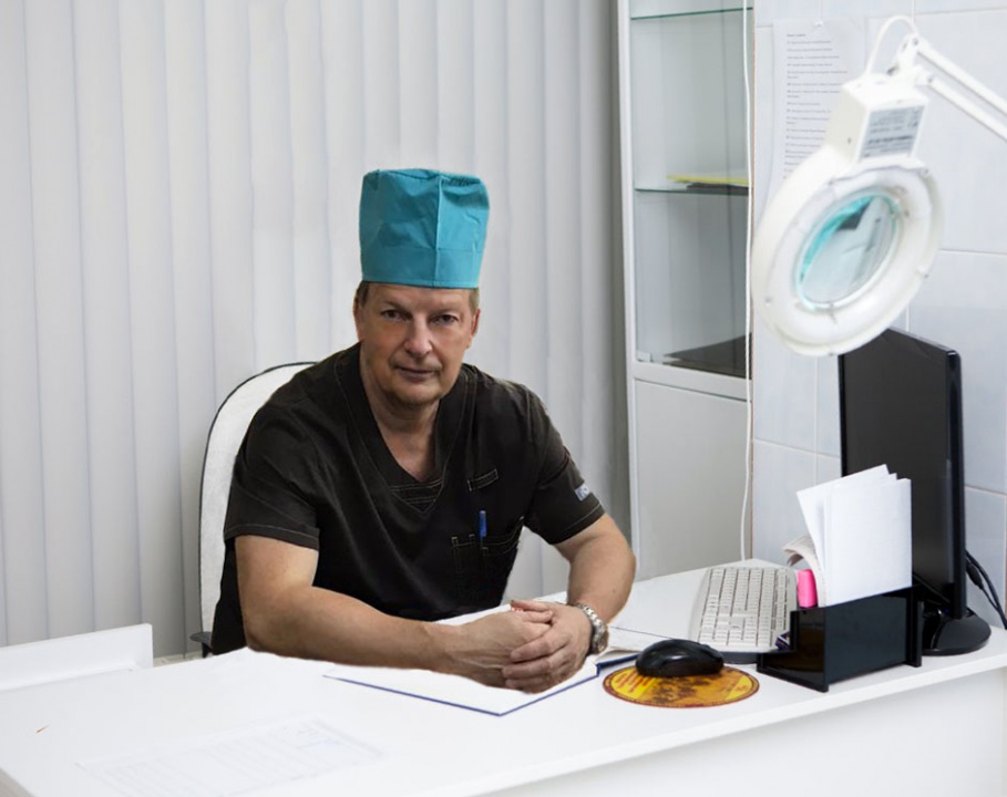 Л.Г. Заведеев.JPG